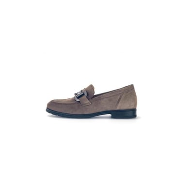 Gabor loafer