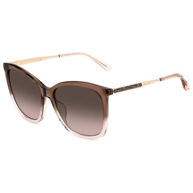 Jcnereags08mac Model Sunglasses