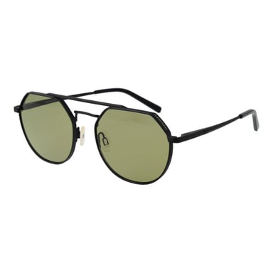 Agata Sunglasses Photochromic Lens