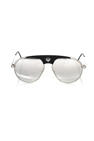 Aviator Sunglasses Scarab Model