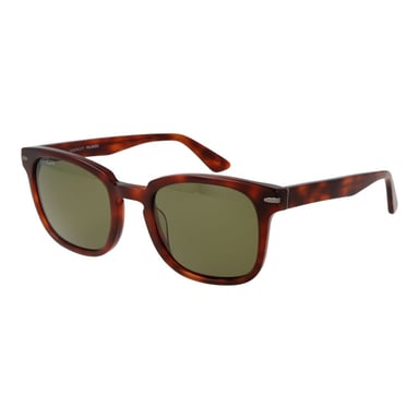 Bradenton Polarized Sunglasses
