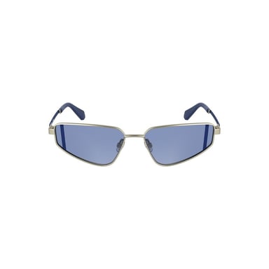 Ckj734s Sunglasses Uv Protection