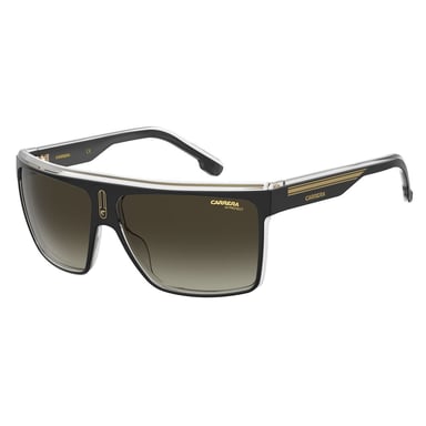 Carrera 1011s Square Sunglasses