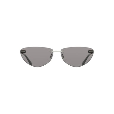 Ckj731s Cat Eye Sunglasses