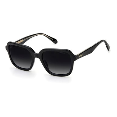 Pld 4095s Polarized Sunglasses