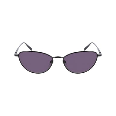 Cat Eye Sunglasses Lo620sa