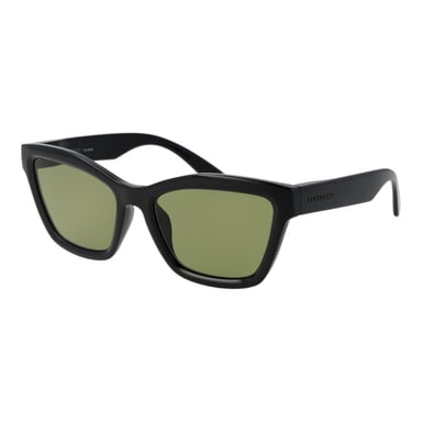 Tito Polarized Sunglasses