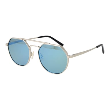 Rapallo Sunglasses