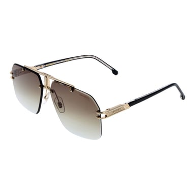 Carrera 105s Aviator Sunglasses