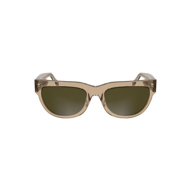 Ck4370sa Sunglasses Classic Style