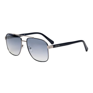 Aviator Zonnebril