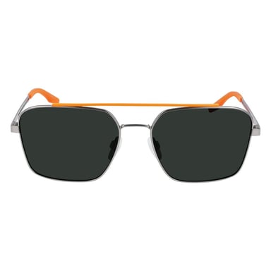 Activeer Model Zonnebril