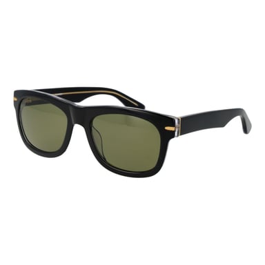 Carrara Polarized Sunglasses