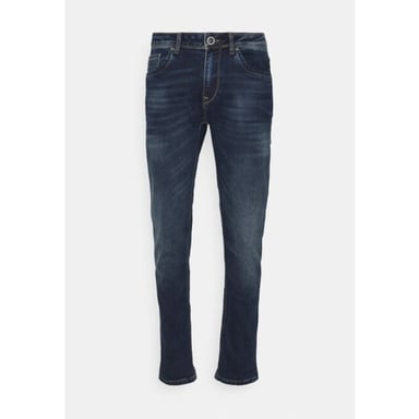 Cars Jeans blast slim fit
