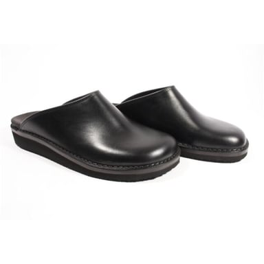 Kops 590 pantoffels
