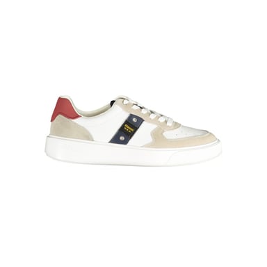 Bluer Usa Sneakers Casual Style