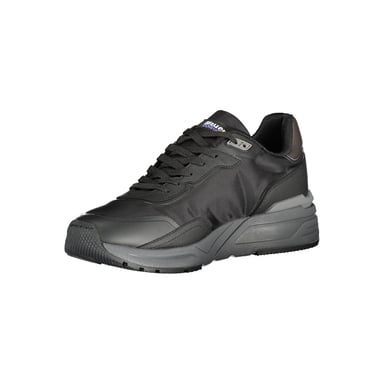 Usa Sneakers Casual Style