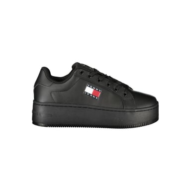 Platform Sneakers Fw0fw07475