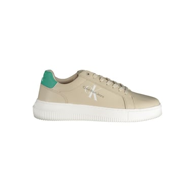Platform Sneaker Ys0ys00022 Style