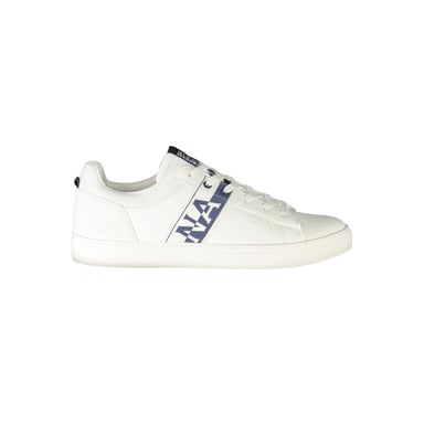 Napapijri Sneakers Casual Low Top