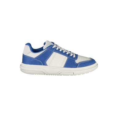 Corduroy Lowtop Sneakers Casual Style