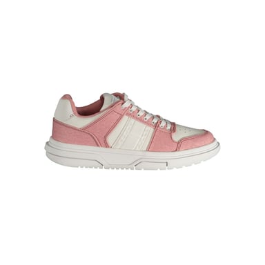 Casual Lowtop Sneakers