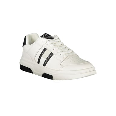 Tommy Jeans Lowtop Sneakers Em0em01376