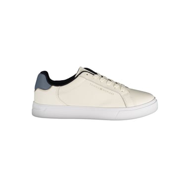 Men Essential Sneaker Fm0fm03766