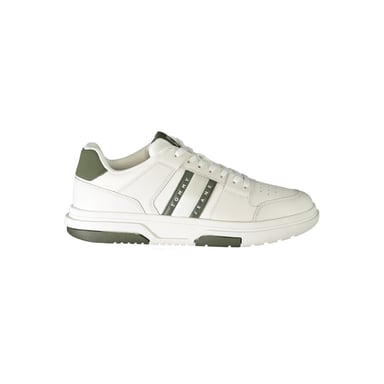 Tommy Jeans Lowtop Sneakers Fm0fm03770