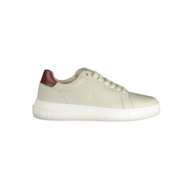 Aemilia Sneaker Low Top Style