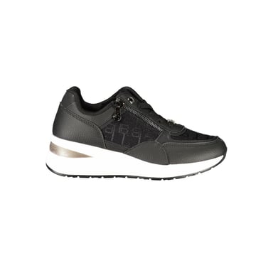 Mode sneakers