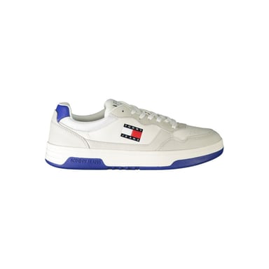 Tommy Jeans Court Sneakers Fm0fm03876