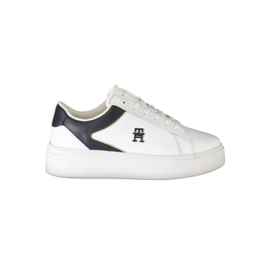 Platform Sneakers Fw0fw07476