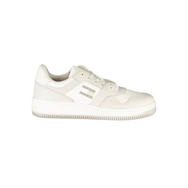 Emmy Platform Sneaker Casual
