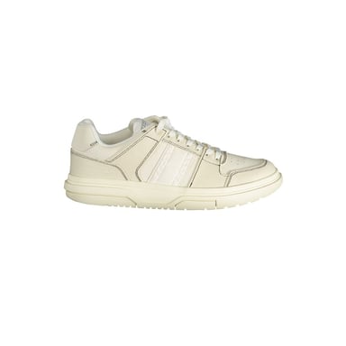 Court Sneaker Lowtop Style