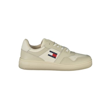 Tommy Jeans Trainers Fm0fm03776 Casual