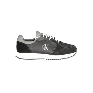 Aris Running Sneaker