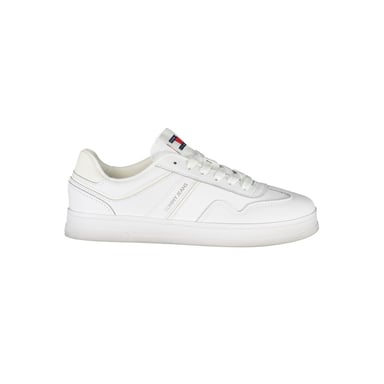 Emmy Lowtop Casual Sneakers