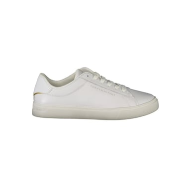 Leather Sneakers Fw0fw04226