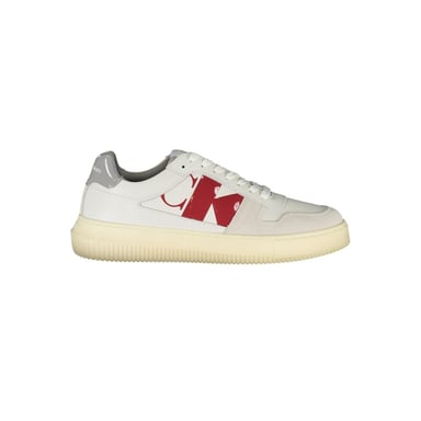 Mayfair Lowtop Sneakers