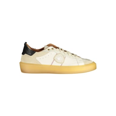 Low Top Sneakers Bsnh22035 Style