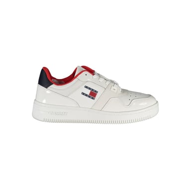 Tommy Jeans Trainers Fm0fm04366001