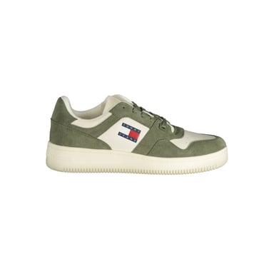 Tommy Jeans Court Sneakers Casual Style