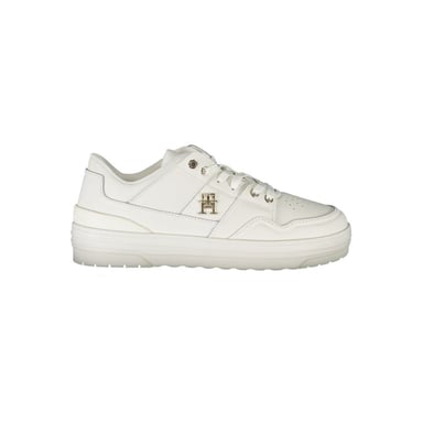 Lowtop Sneakers Gw0gw07476