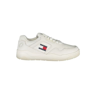Tommy Jeans Basket Lowtop Sneakers