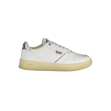 Gas Jeans Casual Sneakers