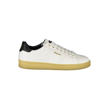 H22 Sneaker Leather Casual