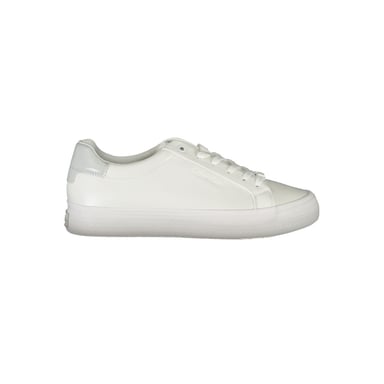 Zalia Low Top Sneakers