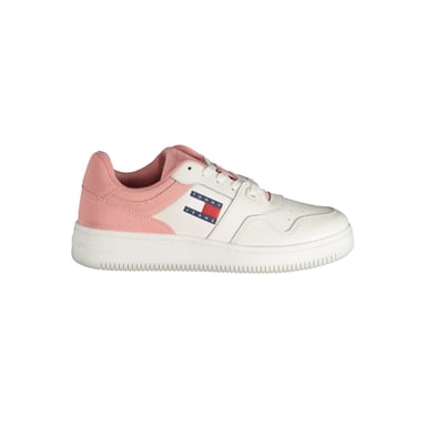 Casual Sneakers Em0em01306