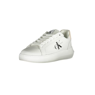 Lea Low Top Sneaker